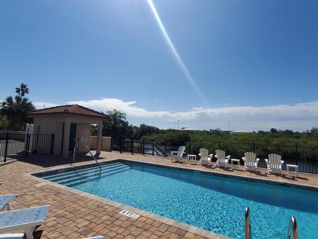 2240 Enjoya Lane, Melbourne, FL 32901