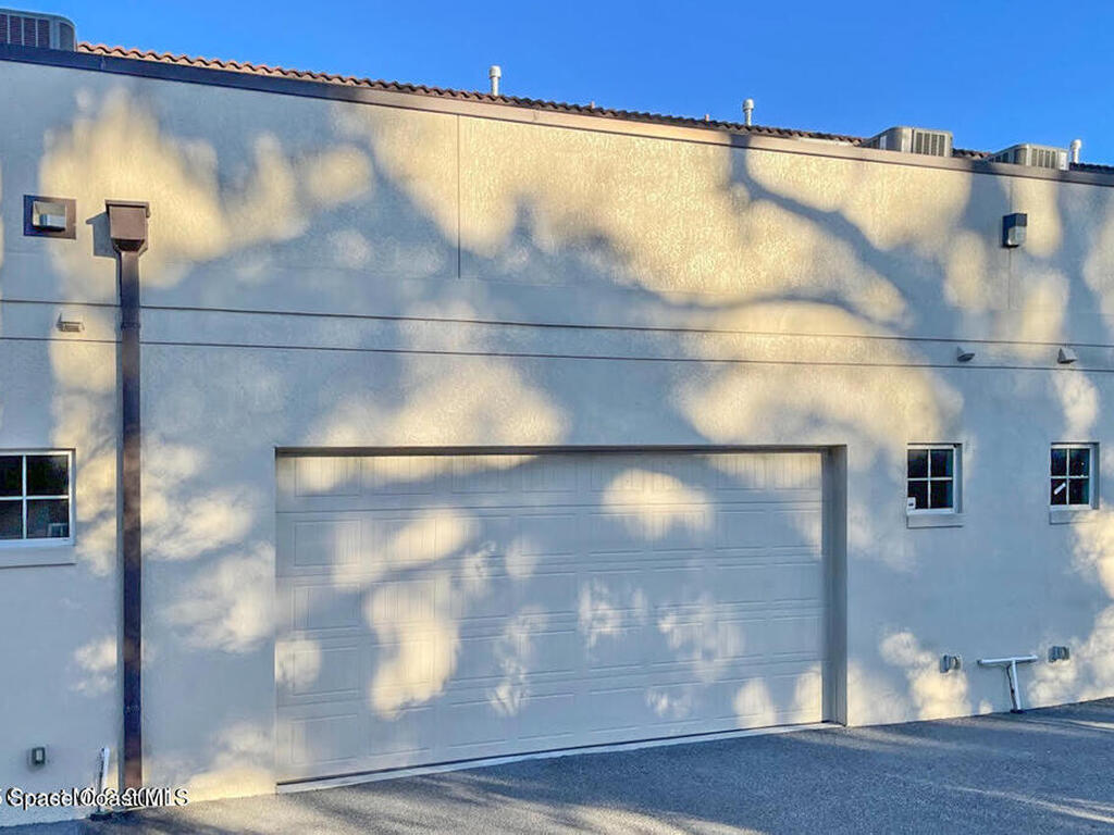 2240 Enjoya Lane, Melbourne, FL 32901