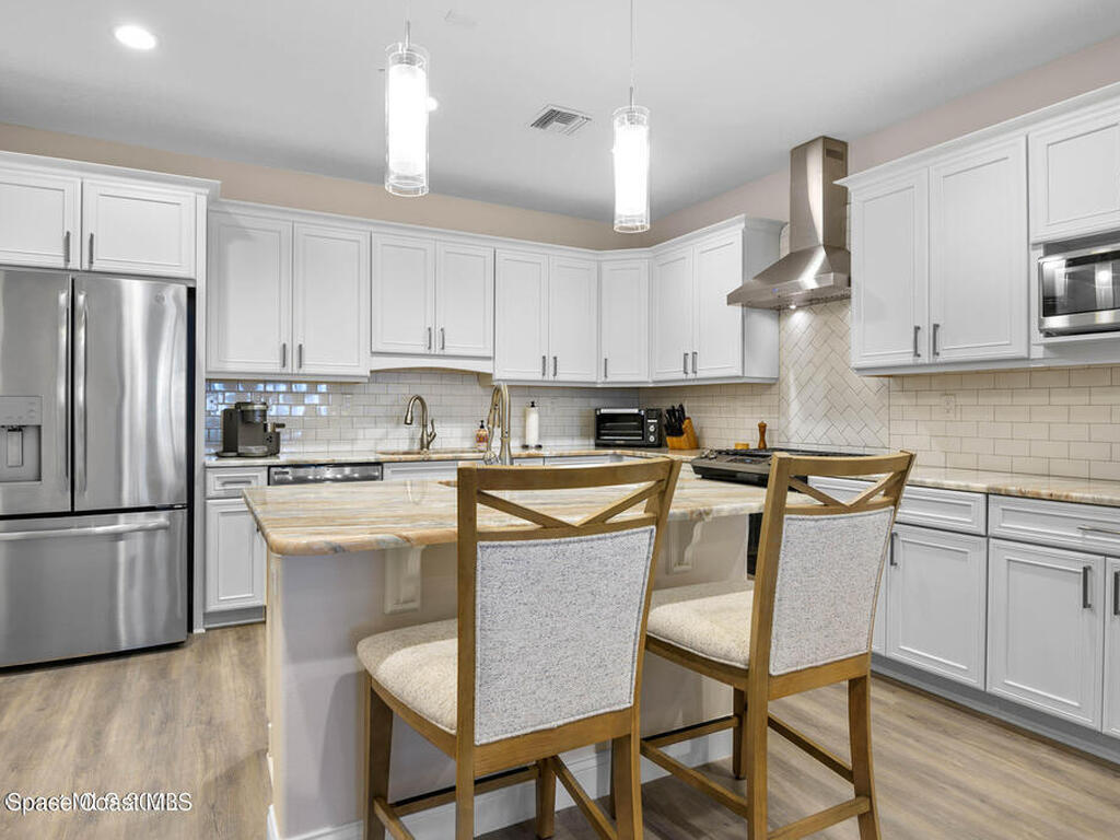 2240 Enjoya Lane, Melbourne, FL 32901