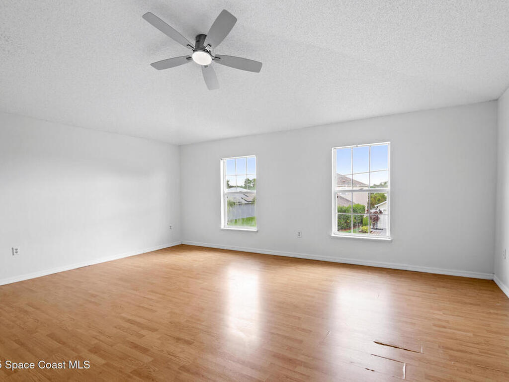 1736 Las Palmos Drive, Palm Bay, FL 32908