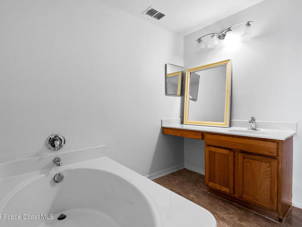 1736 Las Palmos Drive, Palm Bay, FL 32908