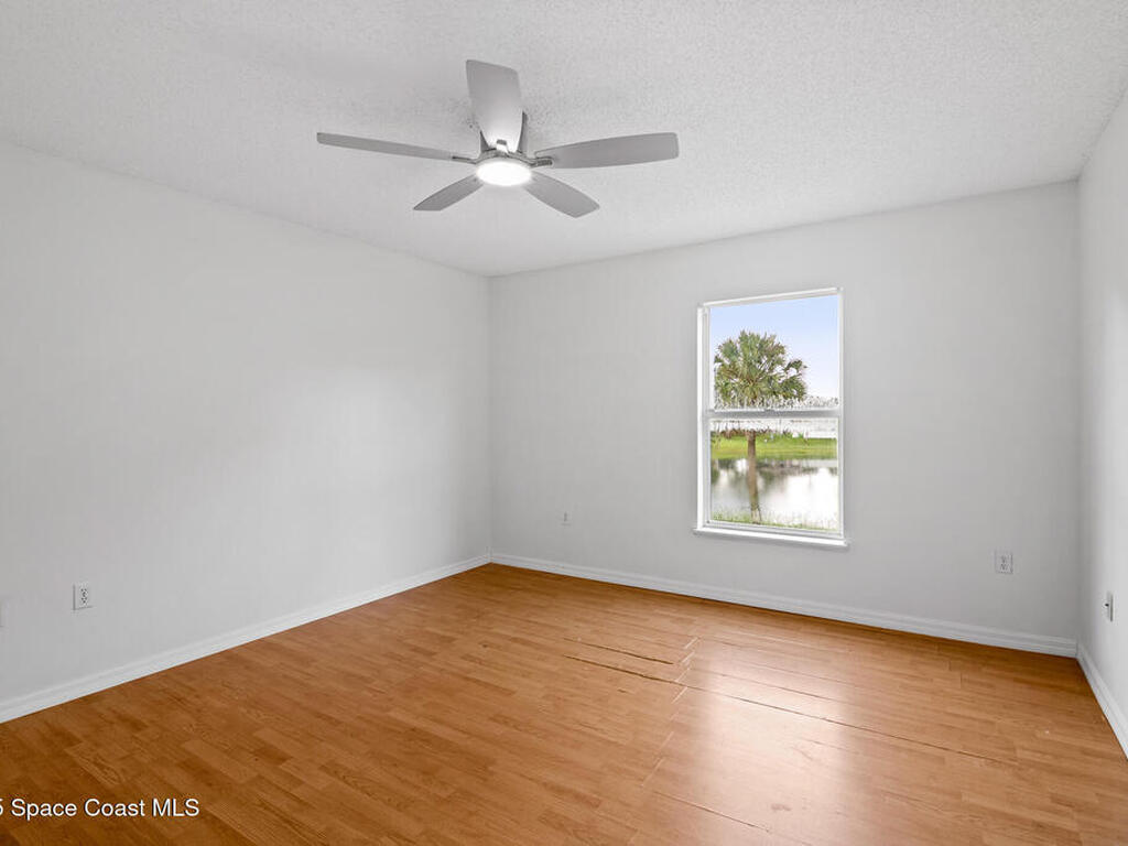 1736 Las Palmos Drive, Palm Bay, FL 32908