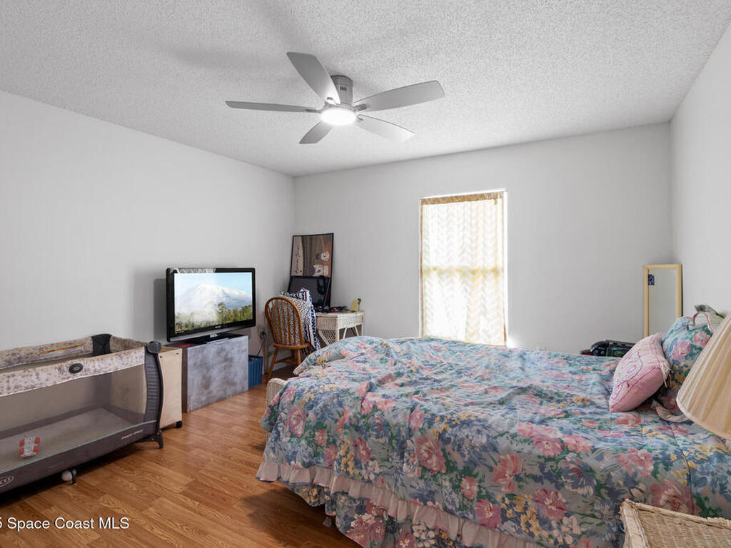 1736 Las Palmos Drive, Palm Bay, FL 32908