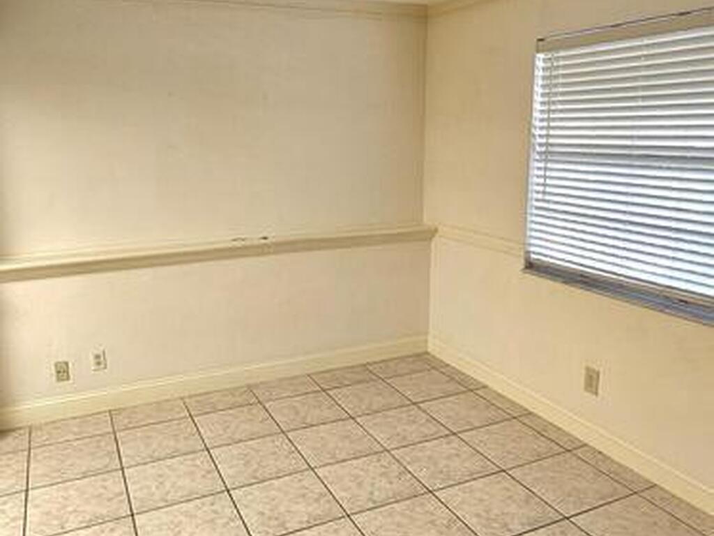 6590 Odyssey Street, Cape Canaveral, FL 32920