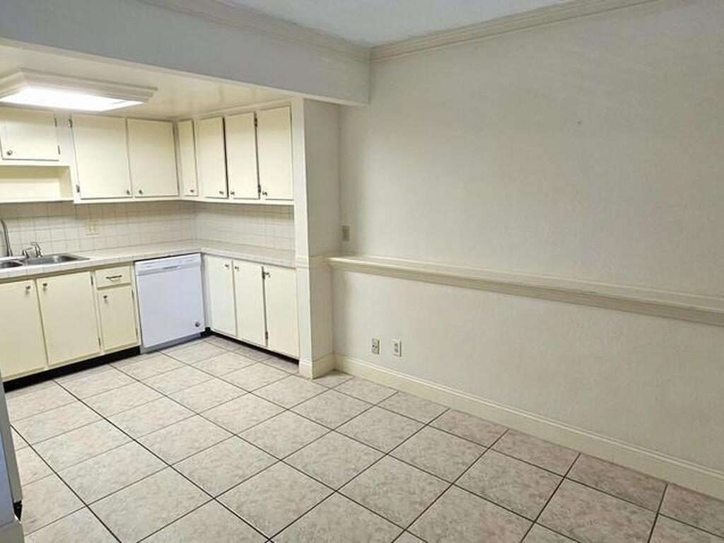 6590 Odyssey Street, Cape Canaveral, FL 32920