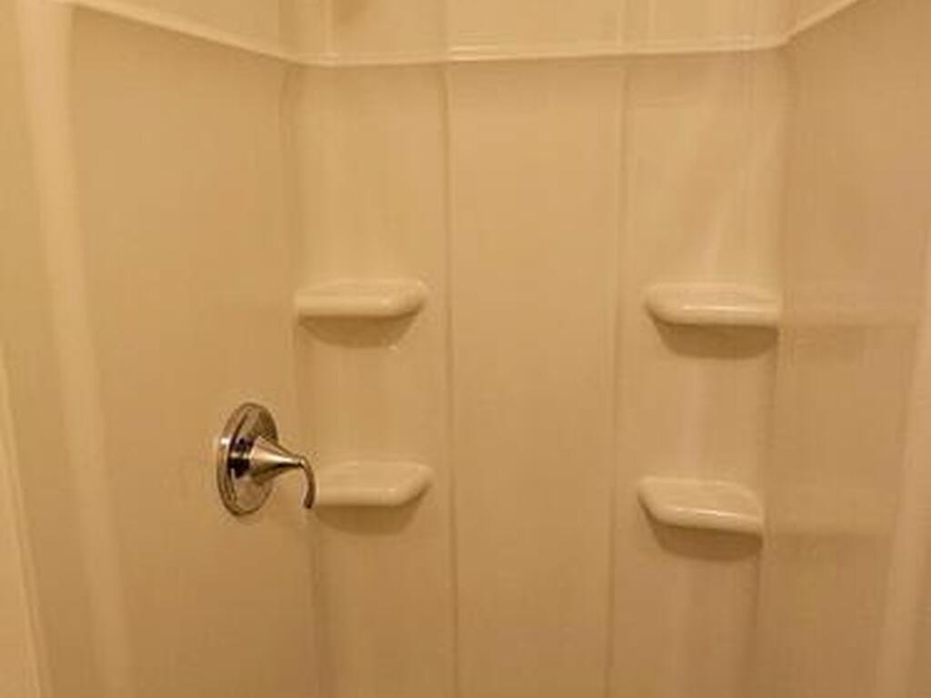 6590 Odyssey Street, Cape Canaveral, FL 32920