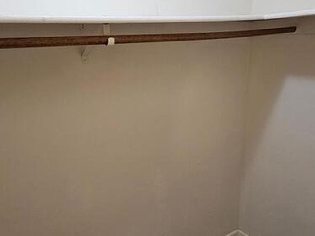 6590 Odyssey Street, Cape Canaveral, FL 32920