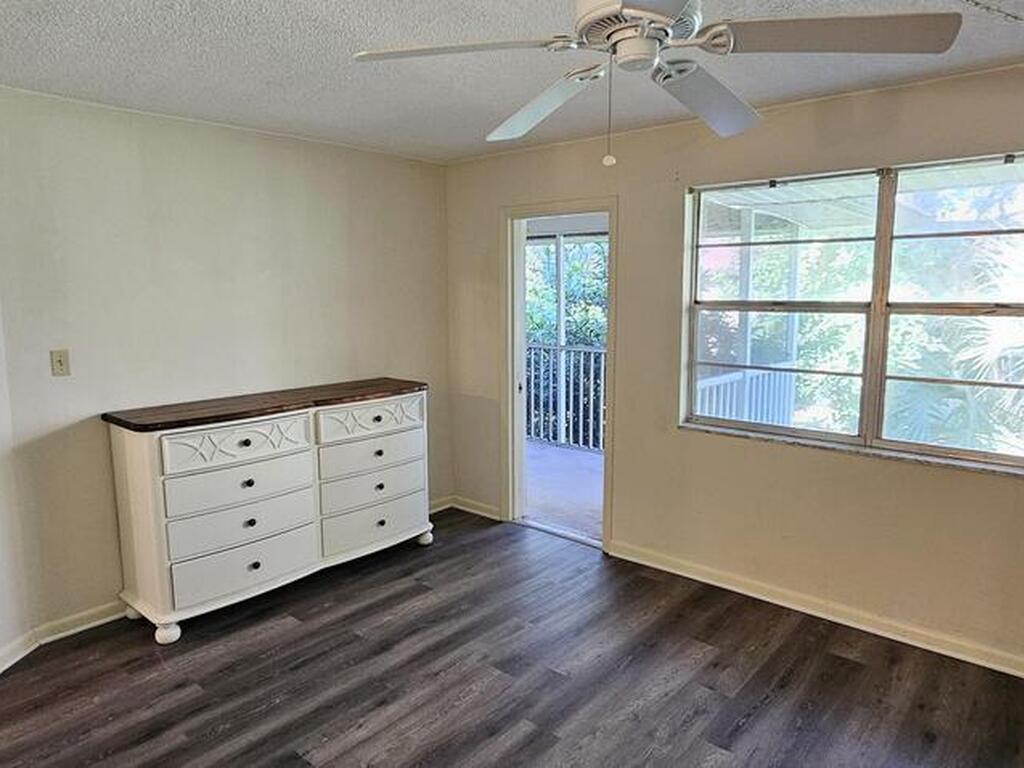 6590 Odyssey Street, Cape Canaveral, FL 32920