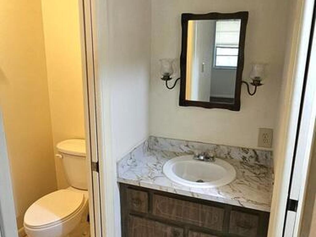 6590 Odyssey Street, Cape Canaveral, FL 32920