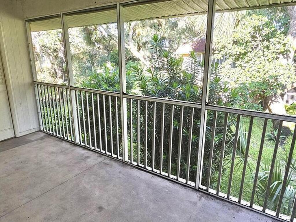 6590 Odyssey Street, Cape Canaveral, FL 32920