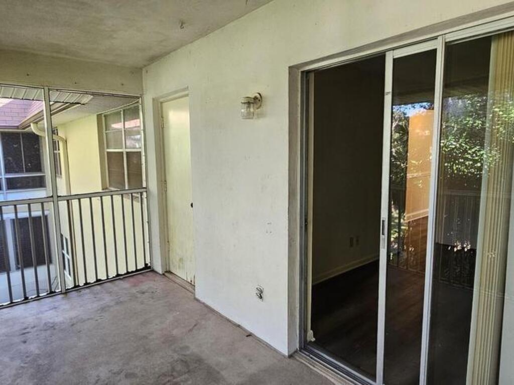 6590 Odyssey Street, Cape Canaveral, FL 32920