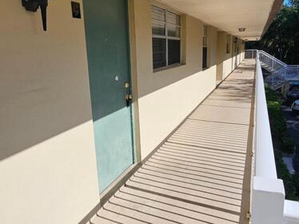 6590 Odyssey Street, Cape Canaveral, FL 32920