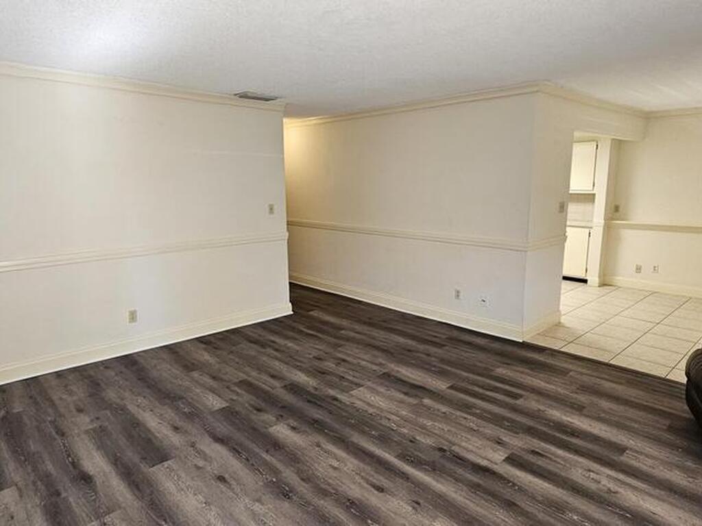 6590 Odyssey Street, Cape Canaveral, FL 32920