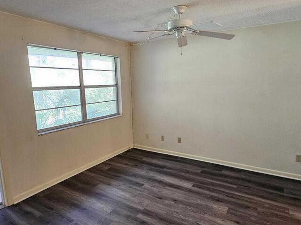 6590 Odyssey Street, Cape Canaveral, FL 32920