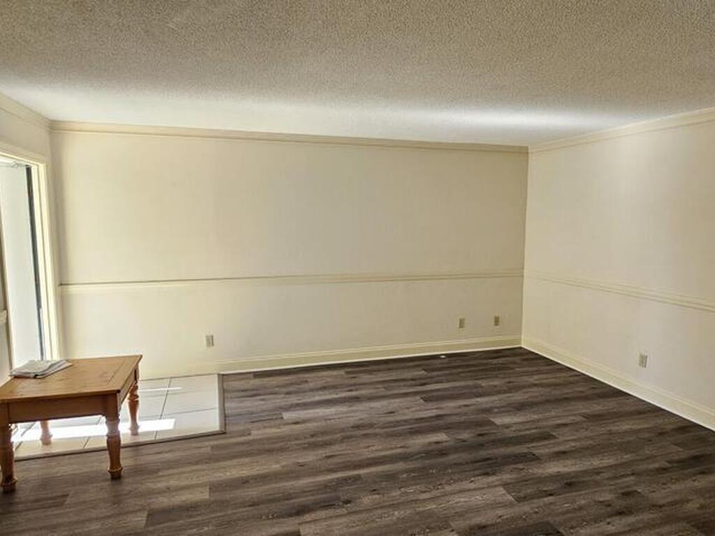 6590 Odyssey Street, Cape Canaveral, FL 32920