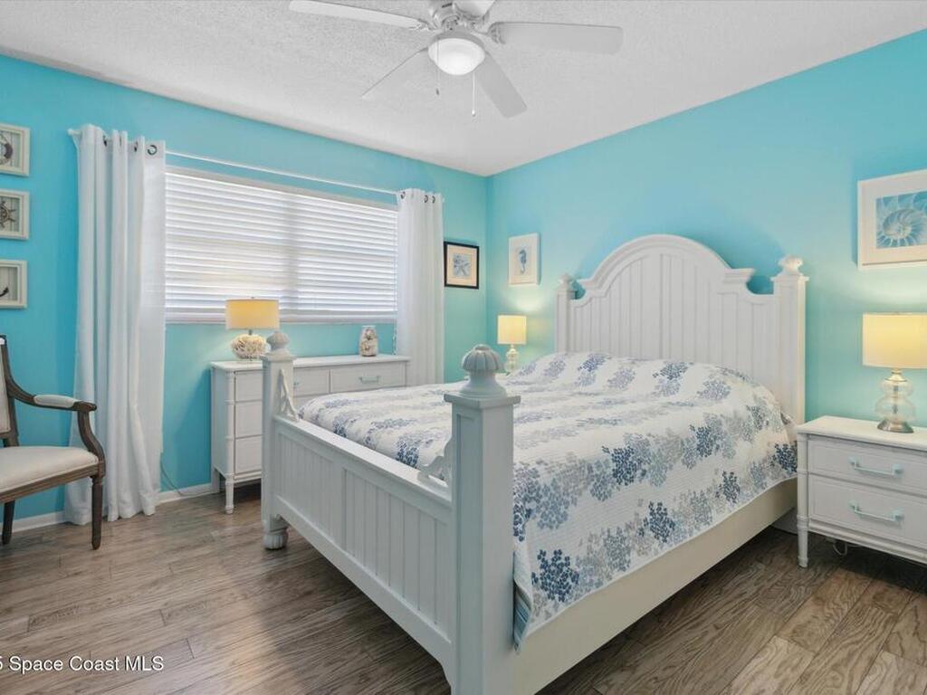 1700 N Atlantic Avenue, Cocoa Beach, FL 32931