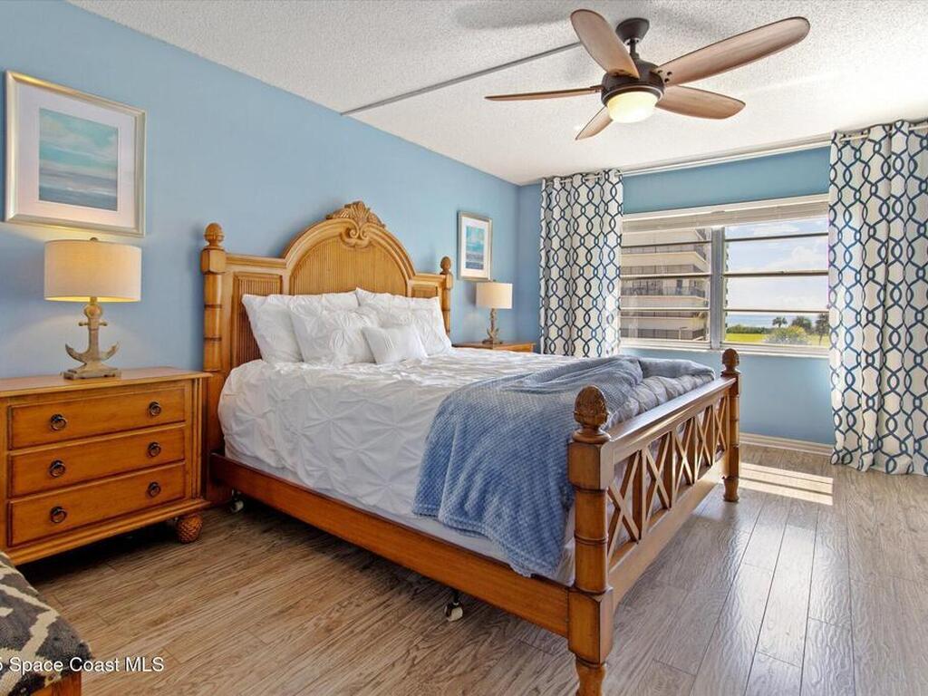 1700 N Atlantic Avenue, Cocoa Beach, FL 32931
