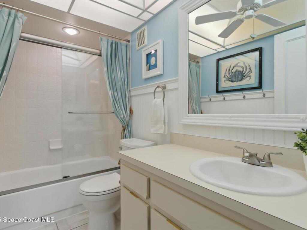 1700 N Atlantic Avenue, Cocoa Beach, FL 32931