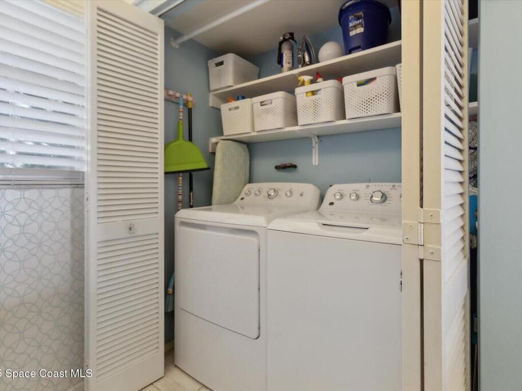 1700 N Atlantic Avenue, Cocoa Beach, FL 32931