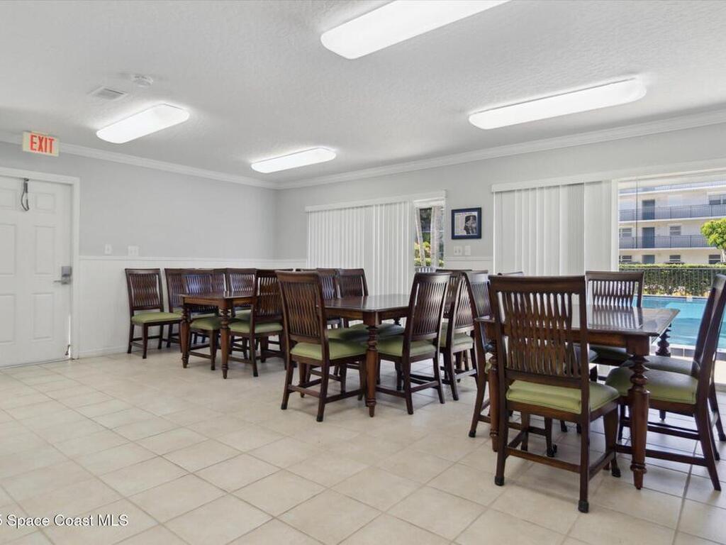 1700 N Atlantic Avenue, Cocoa Beach, FL 32931