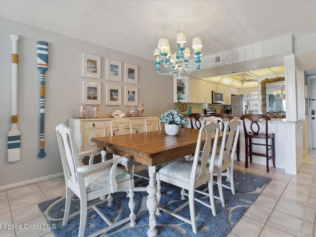 1700 N Atlantic Avenue, Cocoa Beach, FL 32931