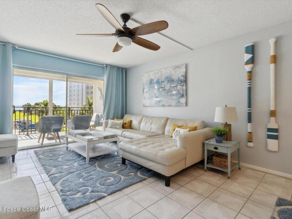 1700 N Atlantic Avenue, Cocoa Beach, FL 32931