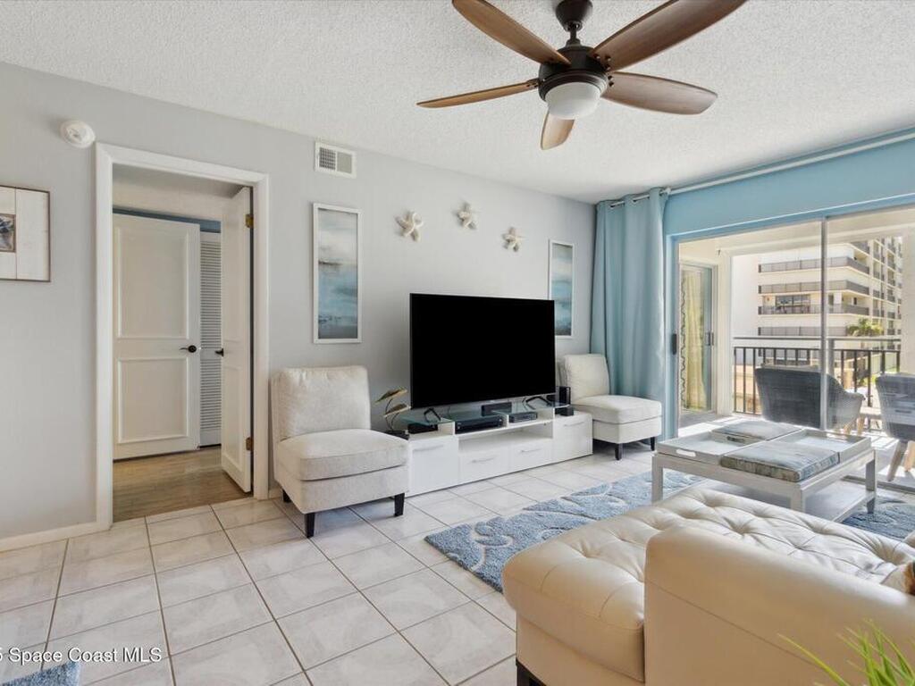 1700 N Atlantic Avenue, Cocoa Beach, FL 32931