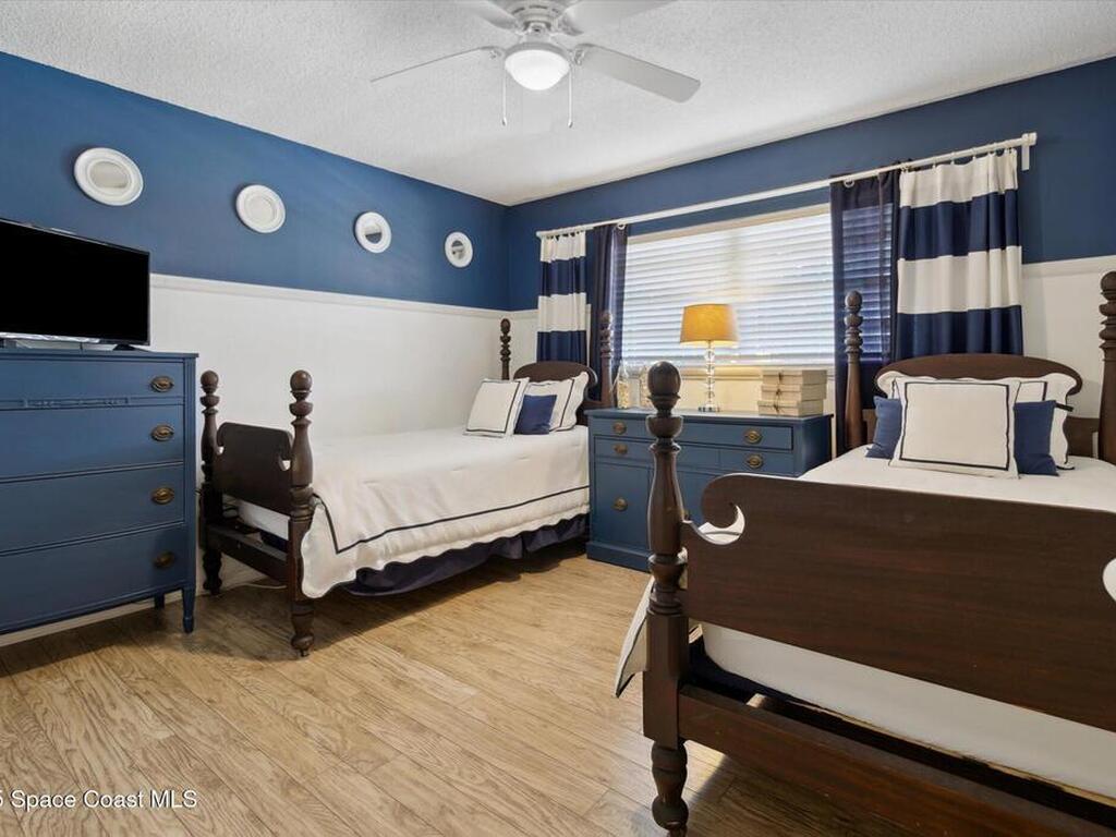 1700 N Atlantic Avenue, Cocoa Beach, FL 32931