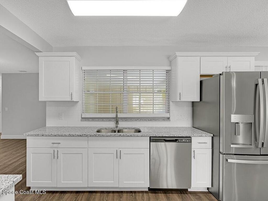 1236 42nd Avenue, Vero Beach, FL 32960