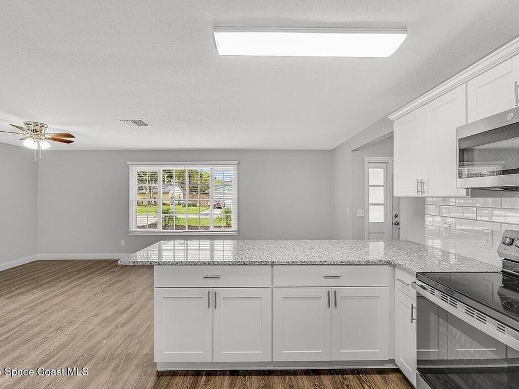 1236 42nd Avenue, Vero Beach, FL 32960