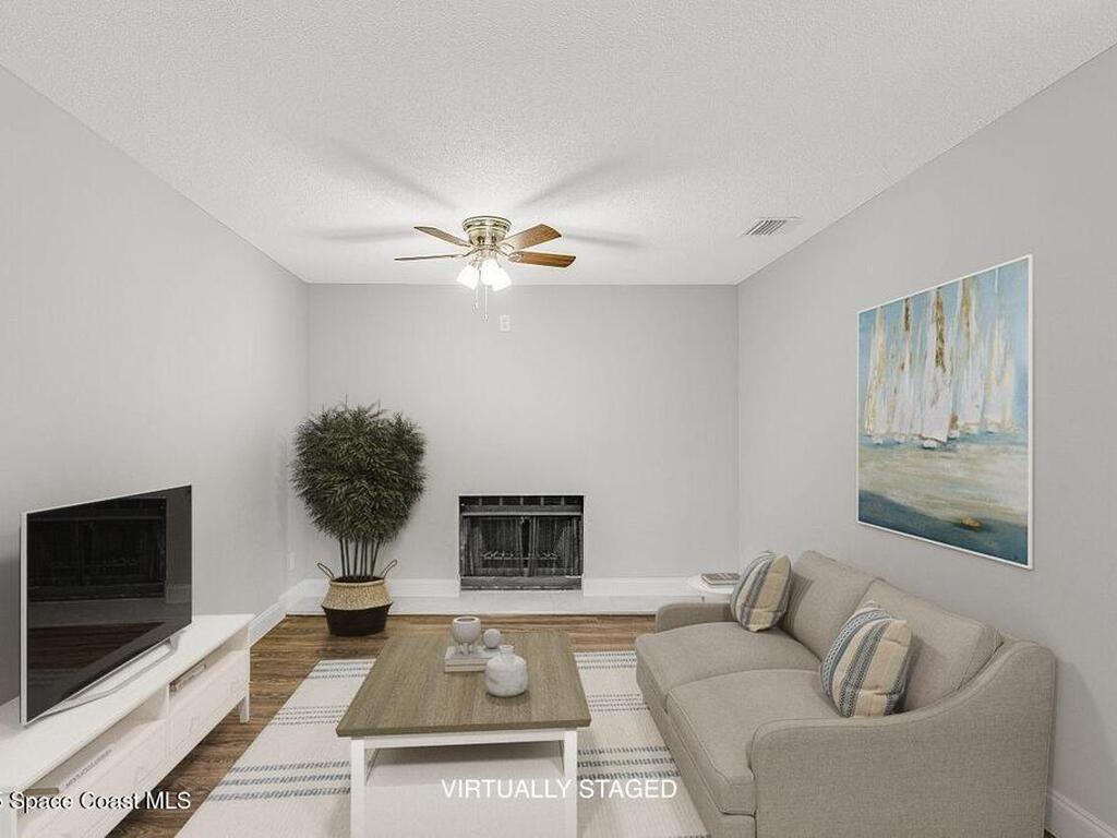 1236 42nd Avenue, Vero Beach, FL 32960