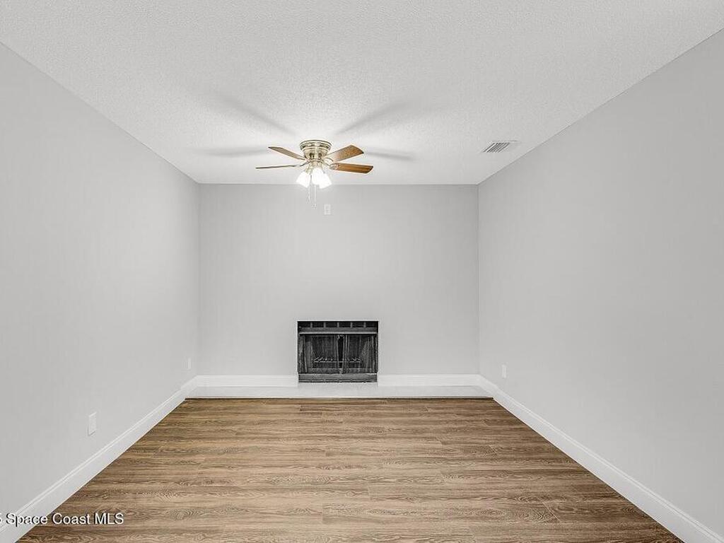 1236 42nd Avenue, Vero Beach, FL 32960