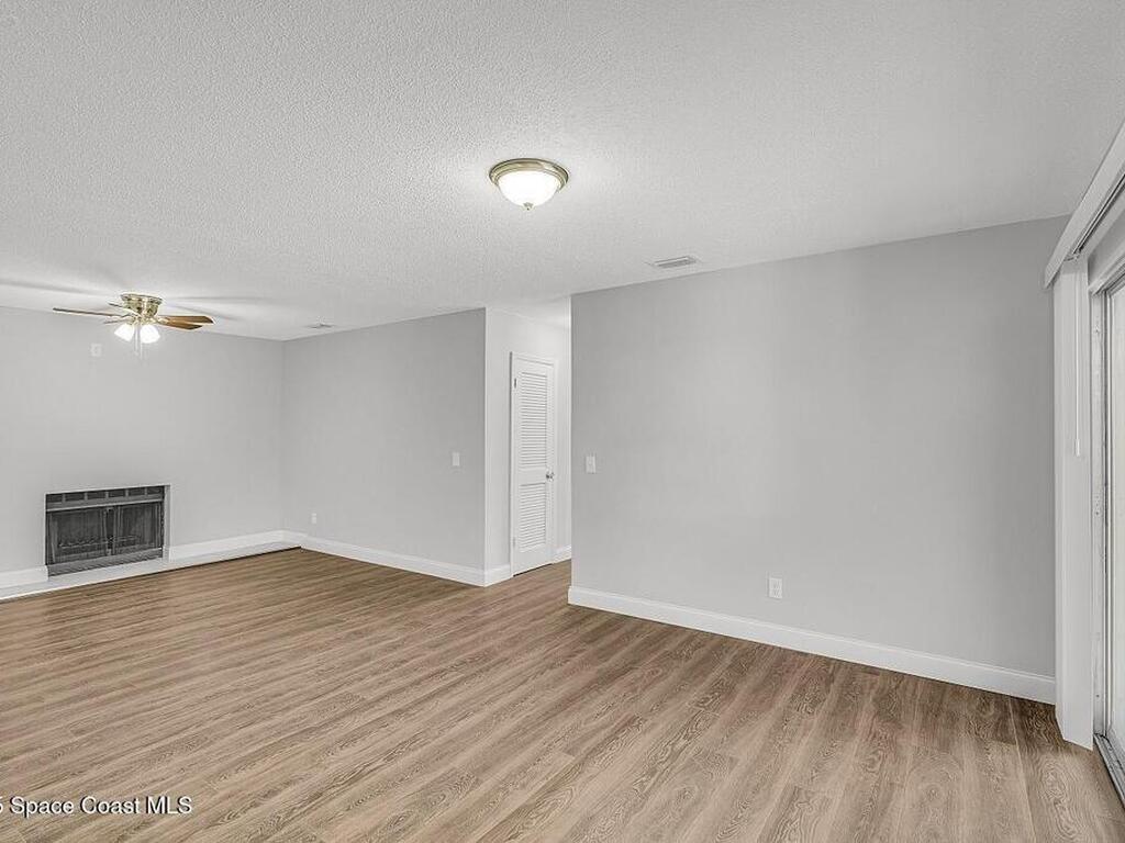 1236 42nd Avenue, Vero Beach, FL 32960