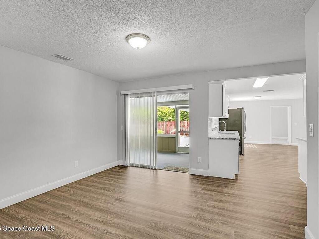 1236 42nd Avenue, Vero Beach, FL 32960