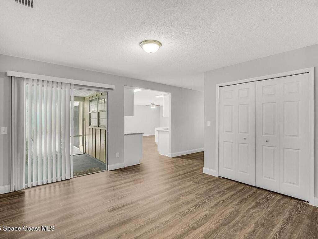 1236 42nd Avenue, Vero Beach, FL 32960