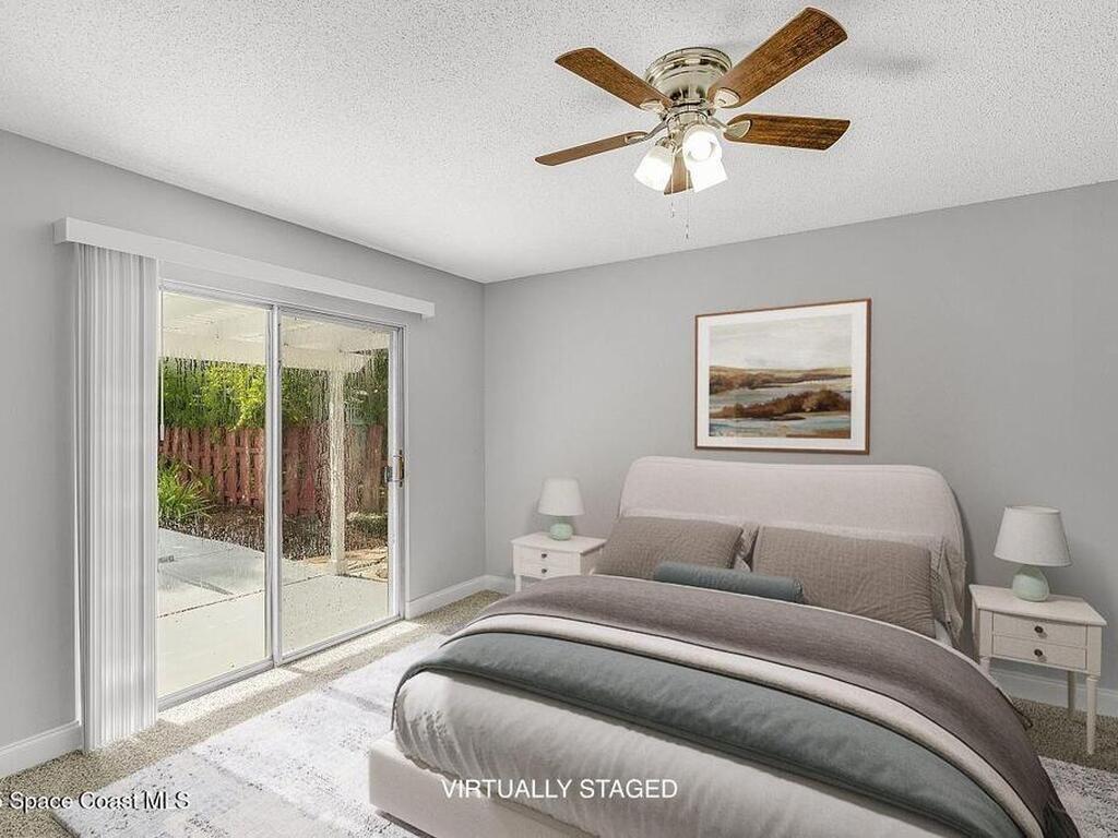 1236 42nd Avenue, Vero Beach, FL 32960