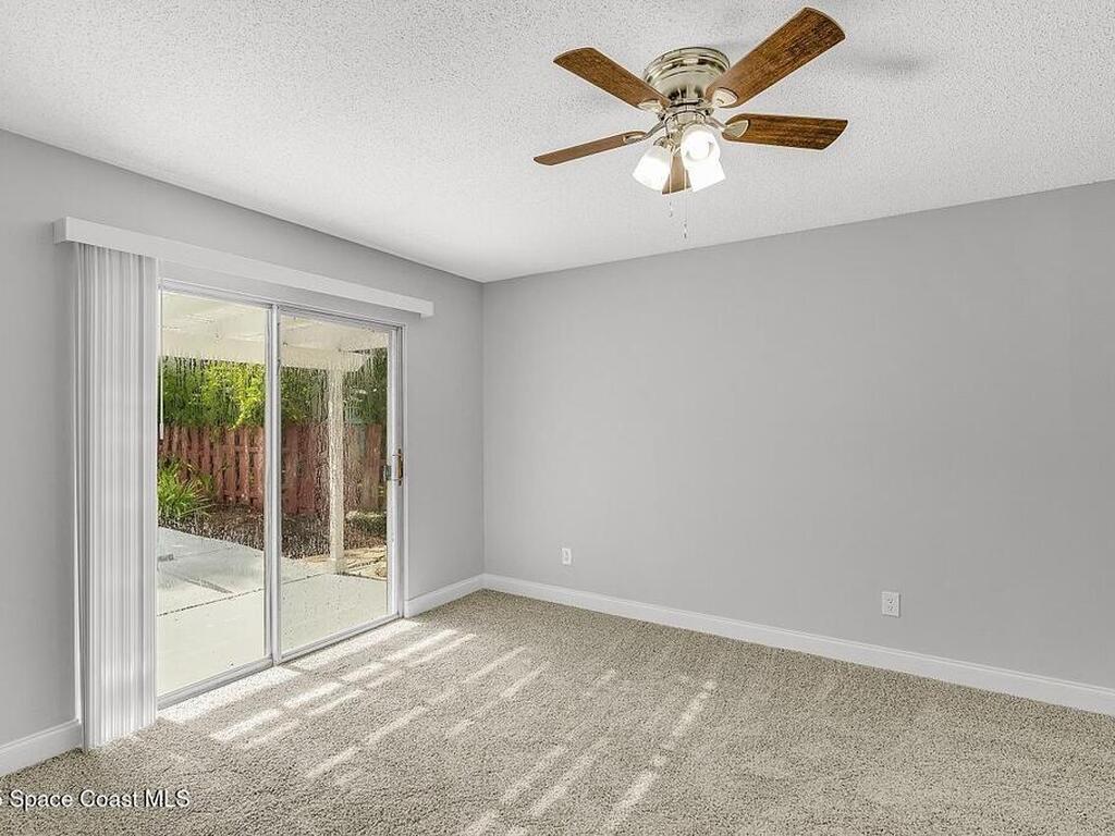 1236 42nd Avenue, Vero Beach, FL 32960