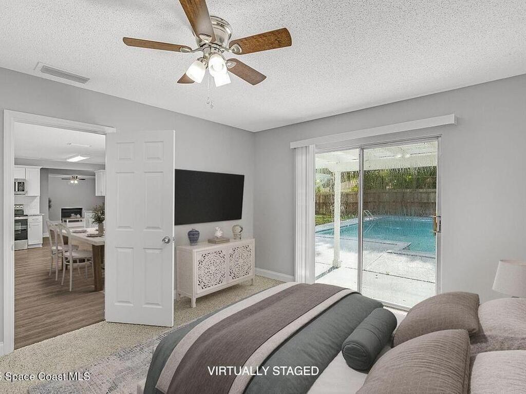 1236 42nd Avenue, Vero Beach, FL 32960