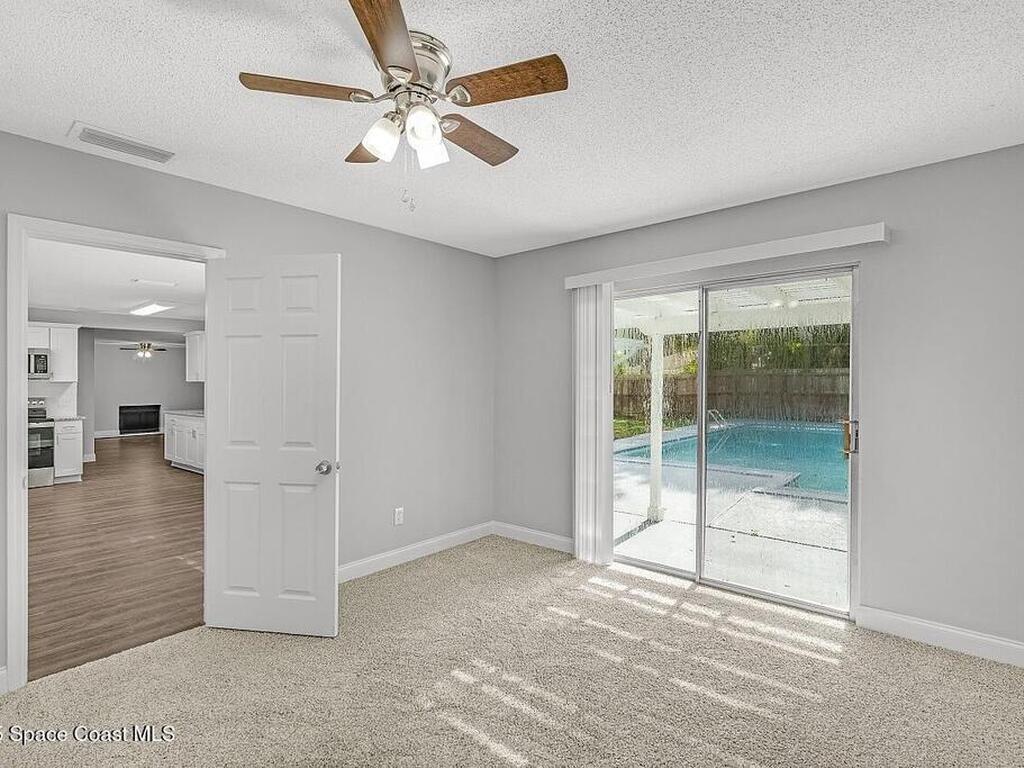 1236 42nd Avenue, Vero Beach, FL 32960