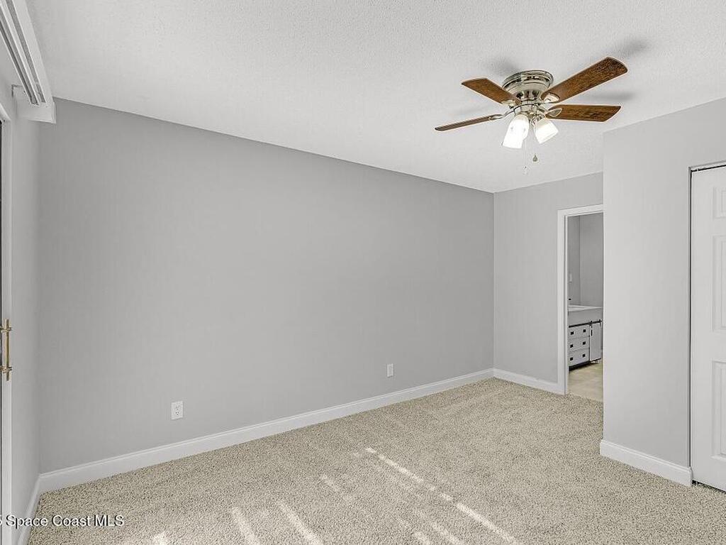 1236 42nd Avenue, Vero Beach, FL 32960