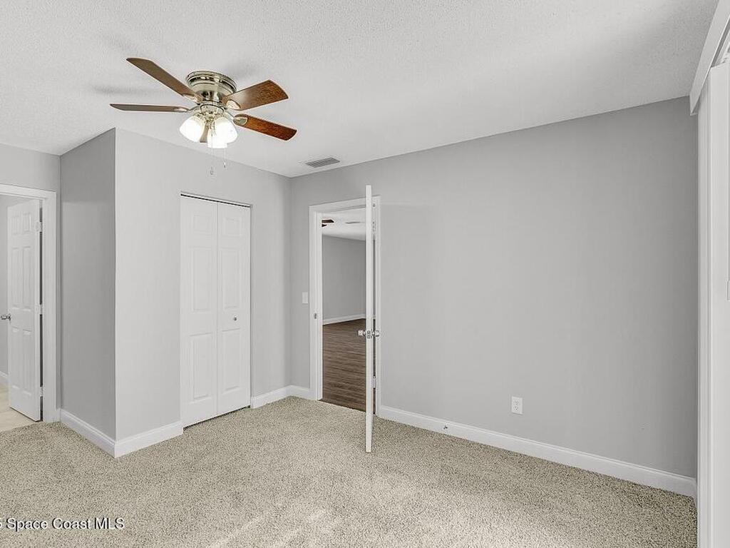 1236 42nd Avenue, Vero Beach, FL 32960