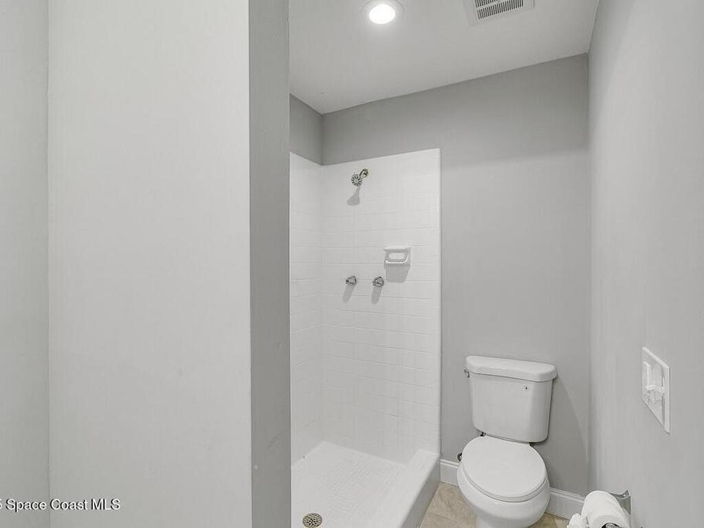 1236 42nd Avenue, Vero Beach, FL 32960