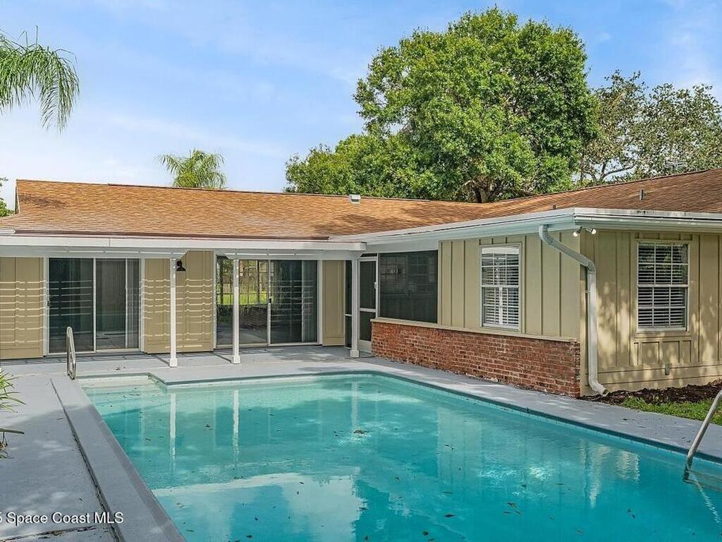 1236 42nd Avenue, Vero Beach, FL 32960