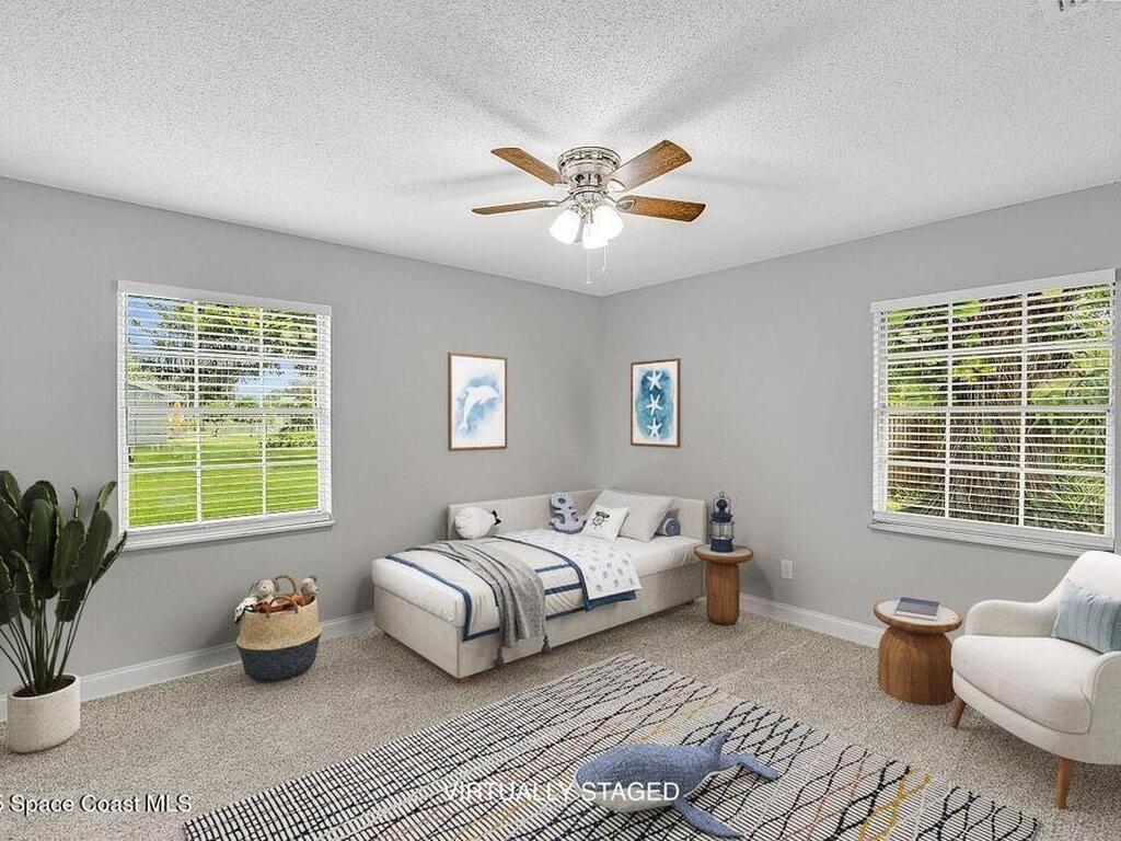 1236 42nd Avenue, Vero Beach, FL 32960