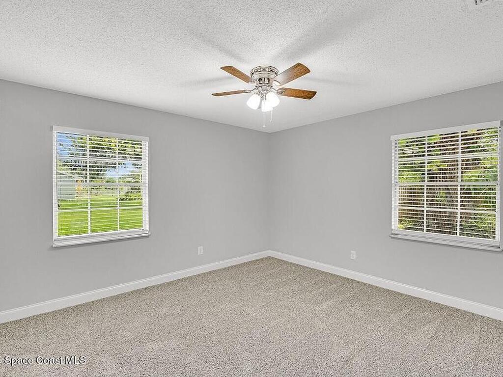 1236 42nd Avenue, Vero Beach, FL 32960