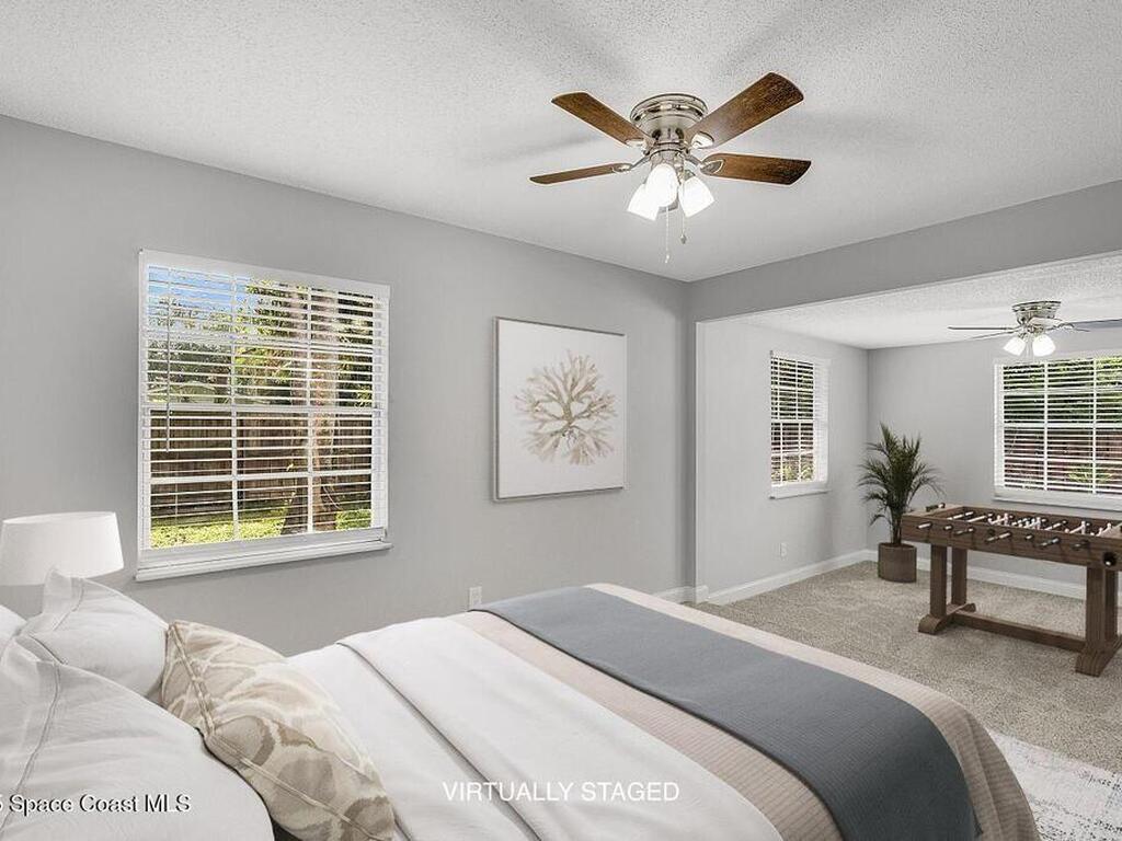 1236 42nd Avenue, Vero Beach, FL 32960