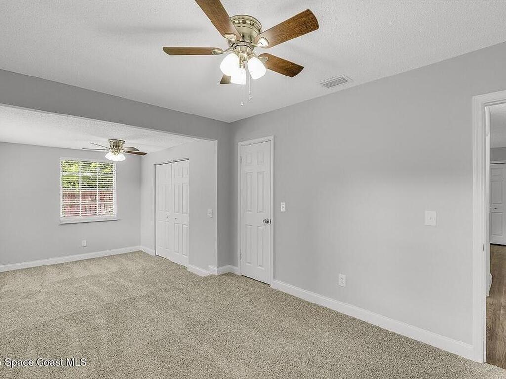 1236 42nd Avenue, Vero Beach, FL 32960