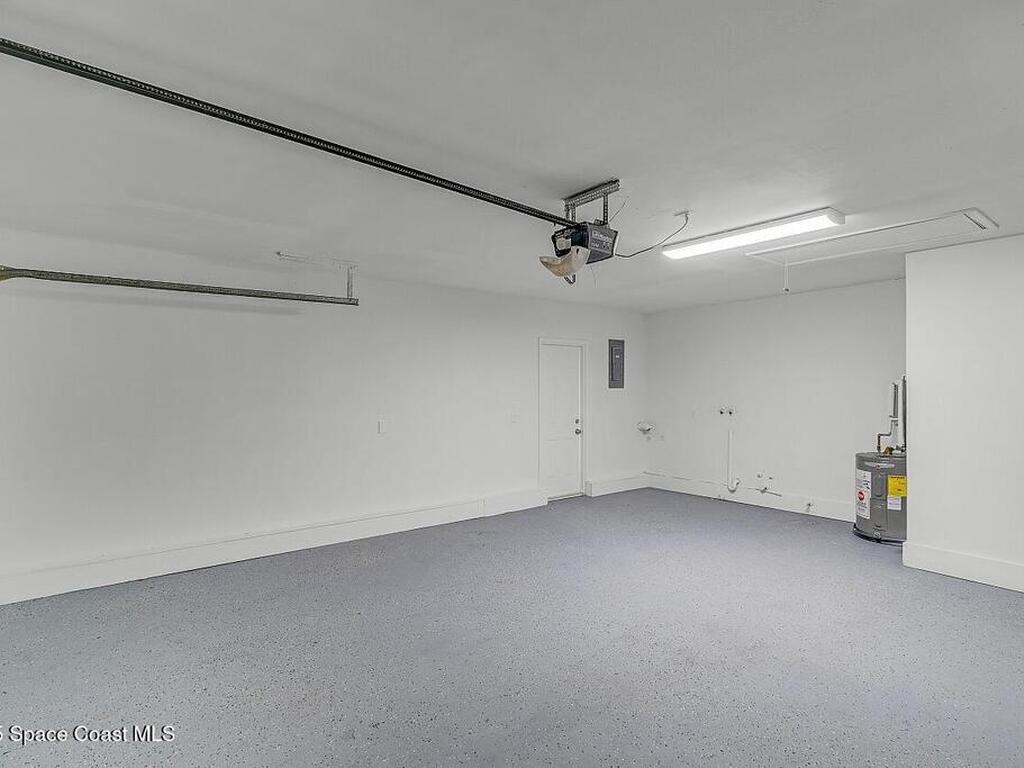 1236 42nd Avenue, Vero Beach, FL 32960