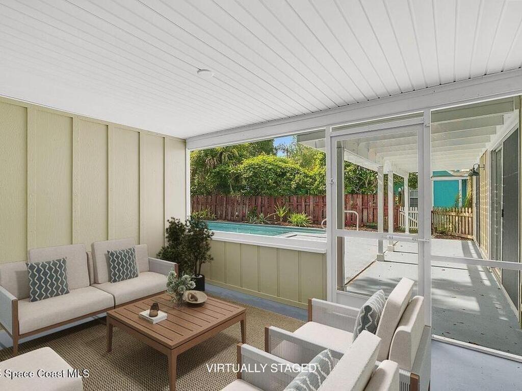 1236 42nd Avenue, Vero Beach, FL 32960