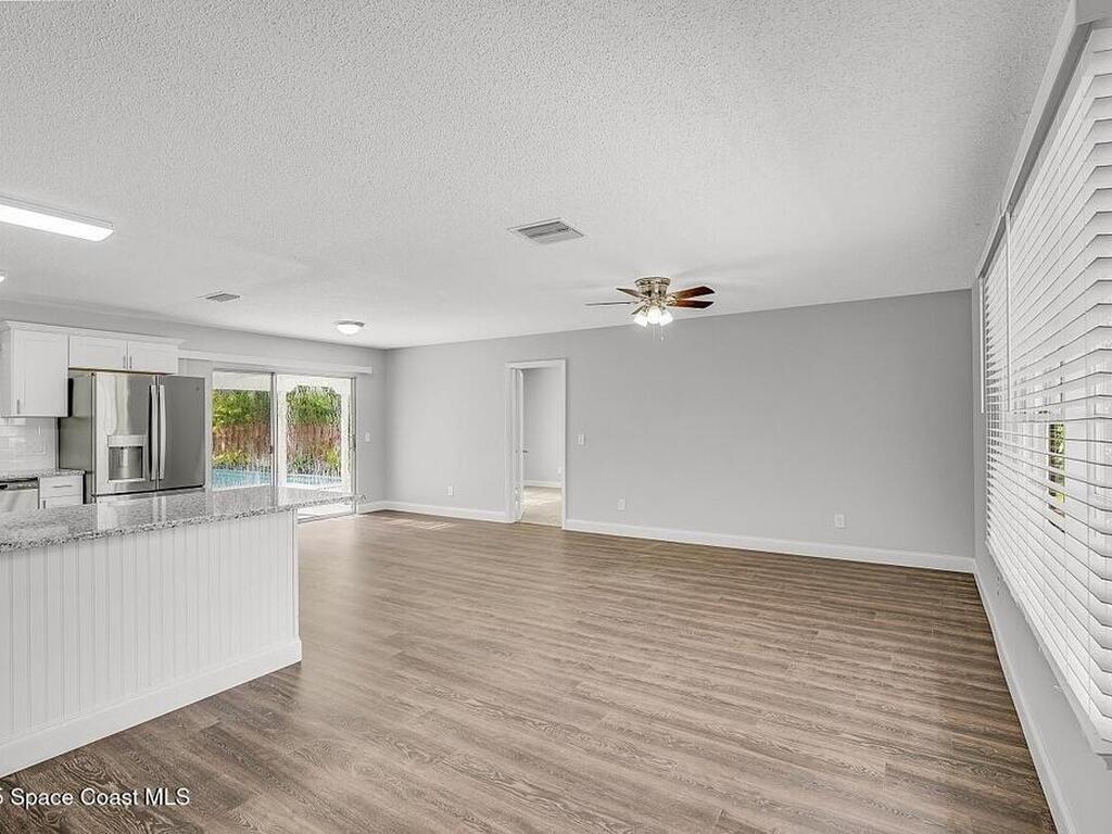 1236 42nd Avenue, Vero Beach, FL 32960